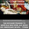 Nie każdy dziś wie...