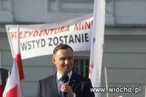 Czasem jedno zdjęcie 