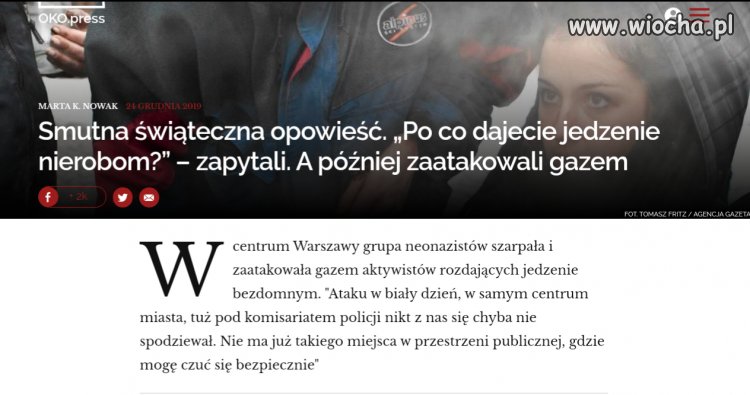 Bydło wśród ludzi.