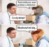 Problemy
