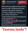 Przemysł pogardy czyli internet pamięta