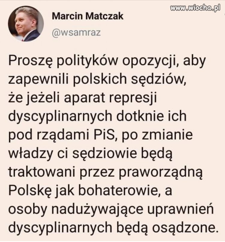 Może 