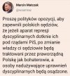 Może 