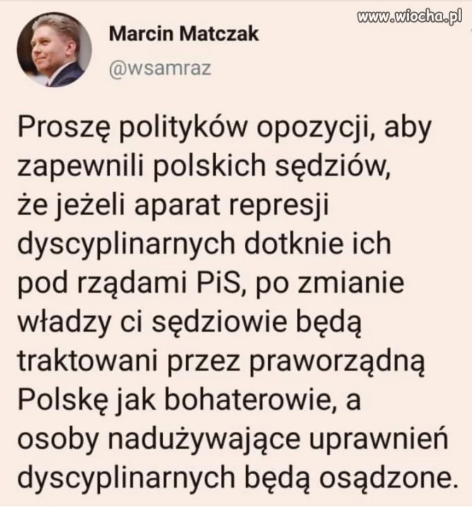 Może 