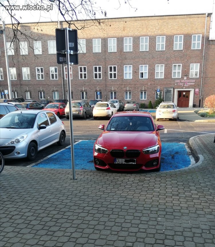 Inwalida...