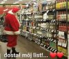 Nareszcie
