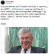 Tak było, gdy pracował dla idei