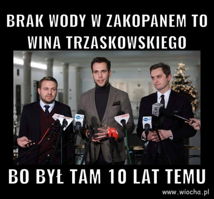 Nieformalna grupa #KaKaO