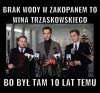 Nieformalna grupa #KaKaO