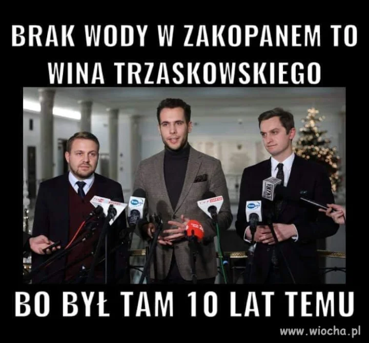 Nieformalna grupa #KaKaO