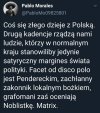 Od kilku lat 