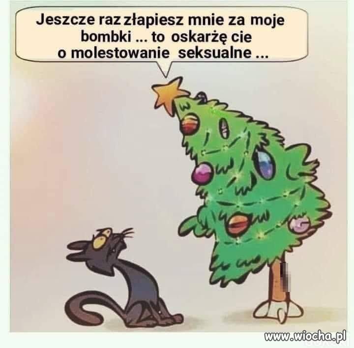 Heheszki