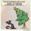 Heheszki