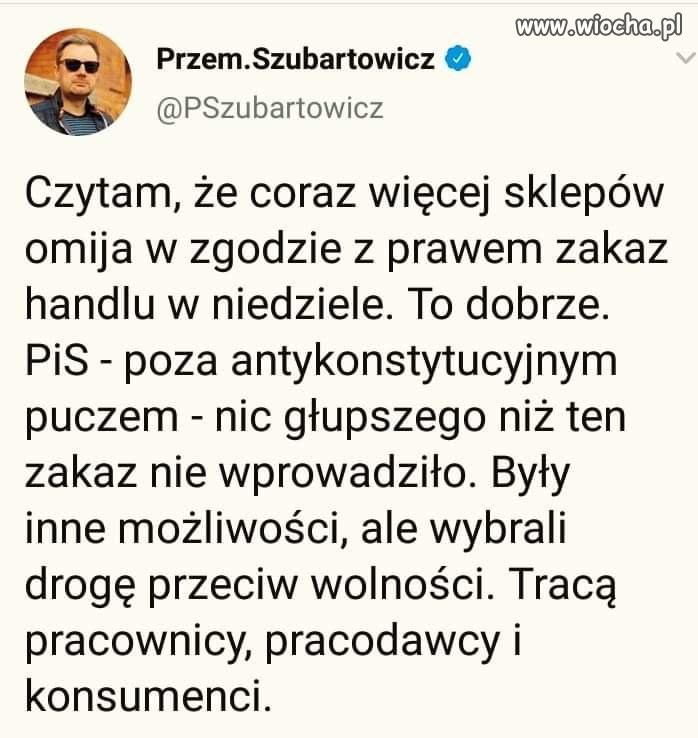 Omijanie