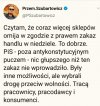 Omijanie