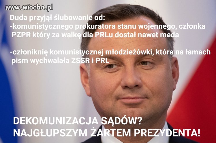 Taka tam oczywista oczywistość