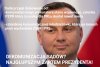 Taka tam oczywista oczywistość