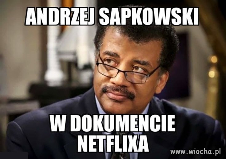 Już wkrótce...