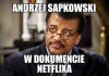 Już wkrótce...