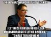 Bez komentarza...