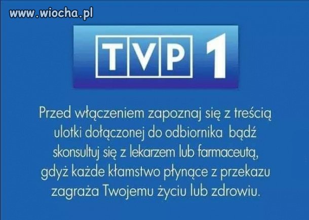 Warto pamiętać.