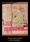 Taka sytuacja