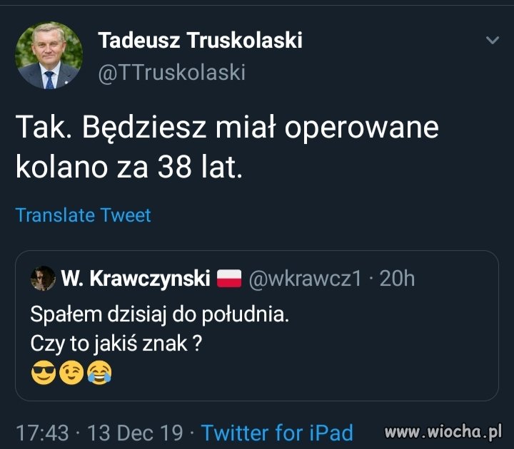 Kolano Jarosława