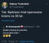 Kolano Jarosława