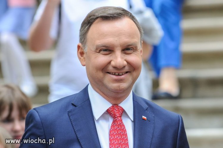 Tutaj opisu nie trzeba 