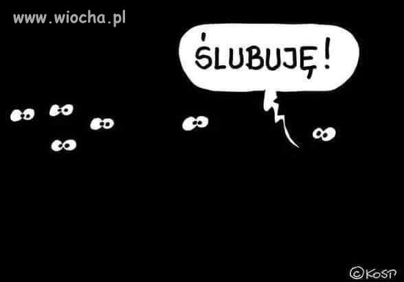 Zaprzysiężenie sędziów TK