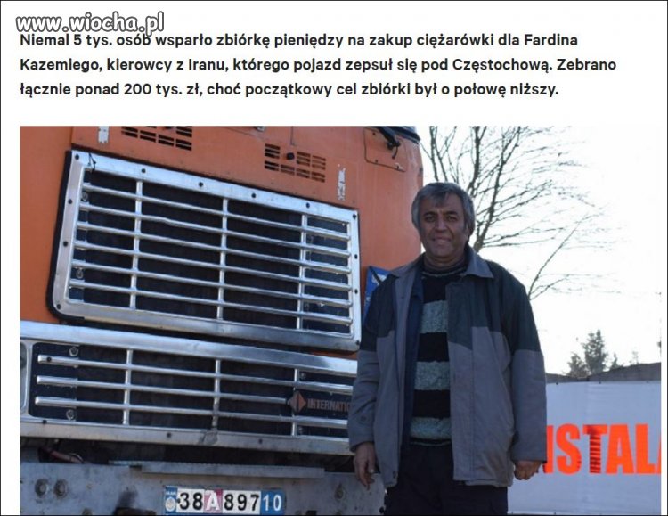Brawo rodacy