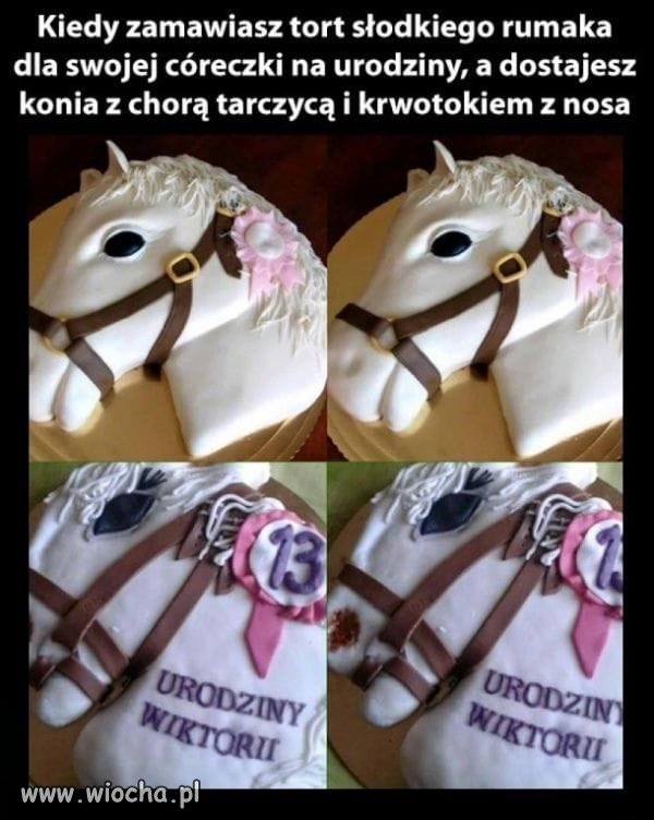 Tymczasem
