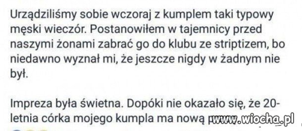 Nowa