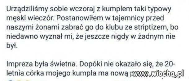 Nowa