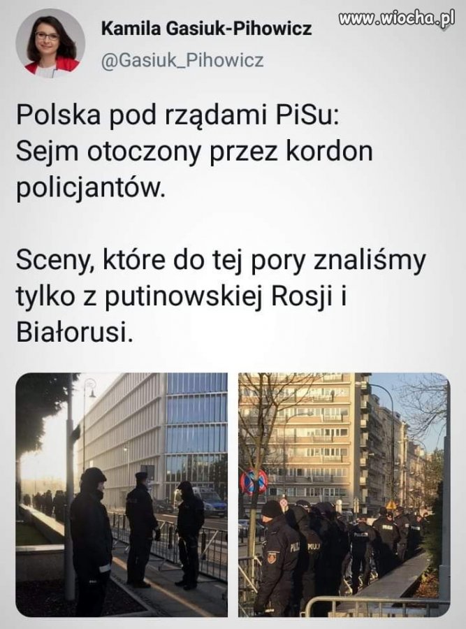 A teraz 