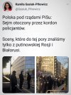 A teraz 