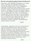 Dlaczego mężczyźni...