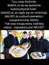 Cnotliwi do bólu