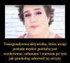 Nie wiem czego ten facet nie rozumie