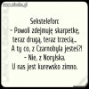 Sextelefon...