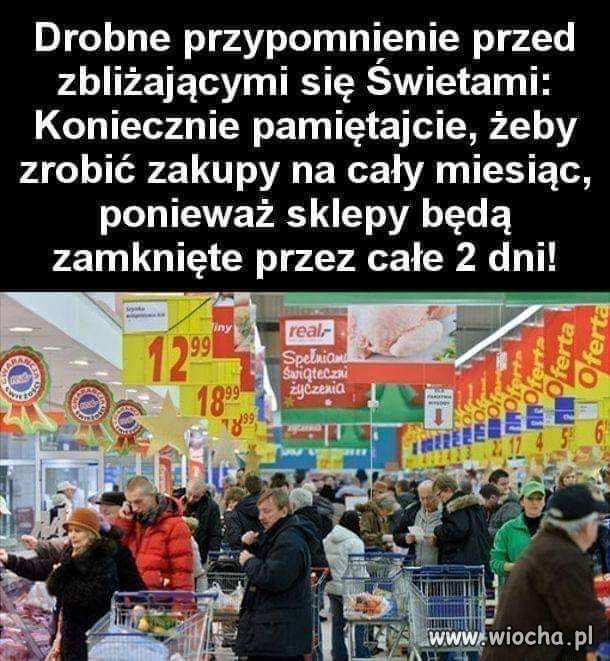 Tymczasem