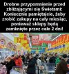 Tymczasem