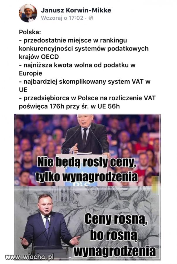 Polska