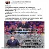 Polska