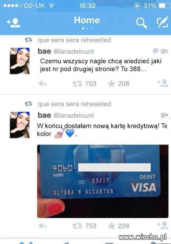 Ciekawe kto był 