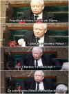 I tak codziennie 