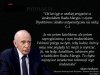 Dawno się tak nie uśmiałem