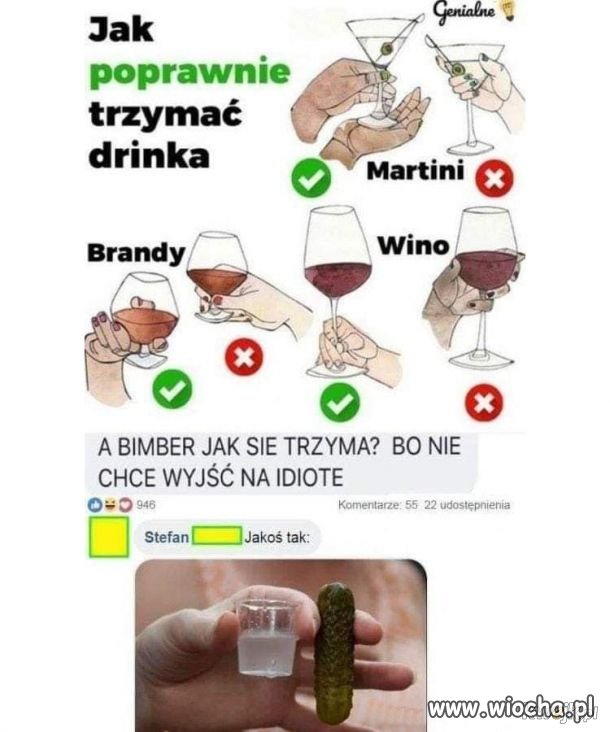 Przedświąteczne porady