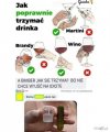 Przedświąteczne porady