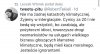 Kolejny prawy uczony, kłamać łatwo.